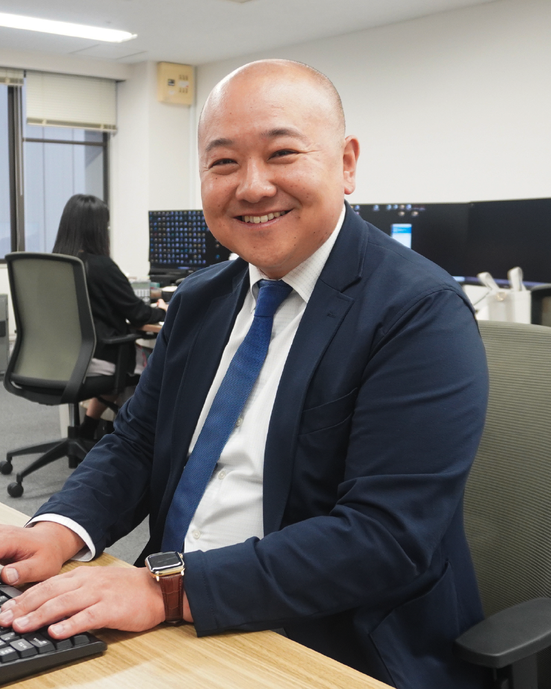 井上 貴登